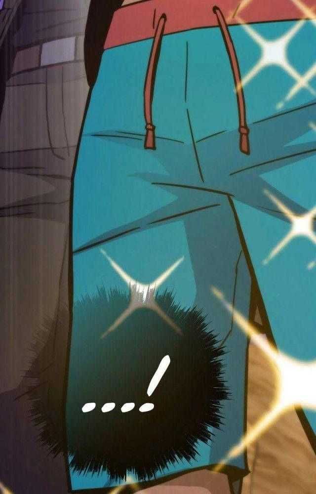 đọc truyện Hồi Quy Giả Chương 80 ảnh 119 tại Thiên Thai Truyện