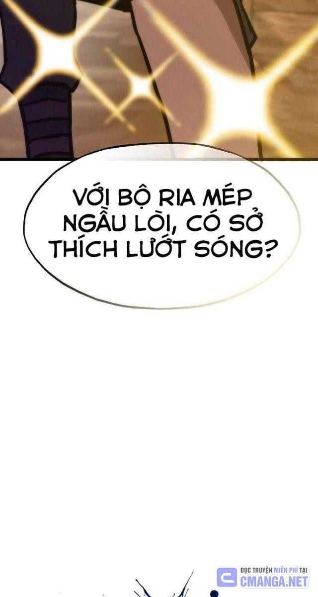 đọc truyện Hồi Quy Giả Chương 80 ảnh 120 tại Thiên Thai Truyện