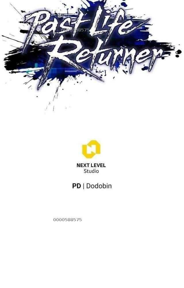 đọc truyện Hồi Quy Giả Chương 80 ảnh 121 tại Thiên Thai Truyện