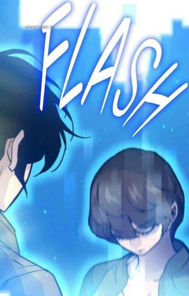 đọc truyện Hồi Quy Giả Chương 80 ảnh 14 tại Thiên Thai Truyện