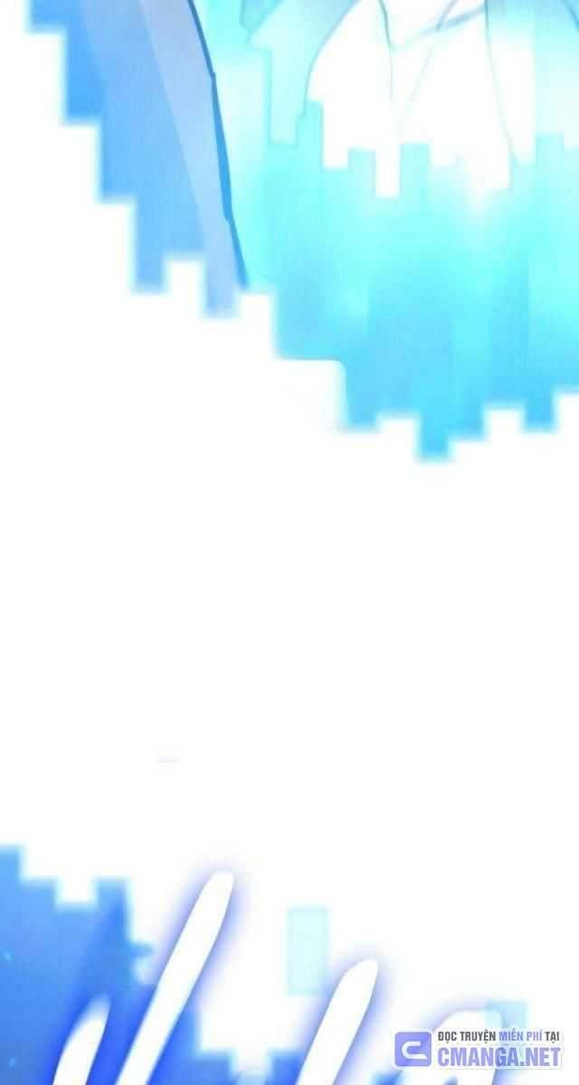 đọc truyện Hồi Quy Giả Chương 80 ảnh 15 tại Thiên Thai Truyện