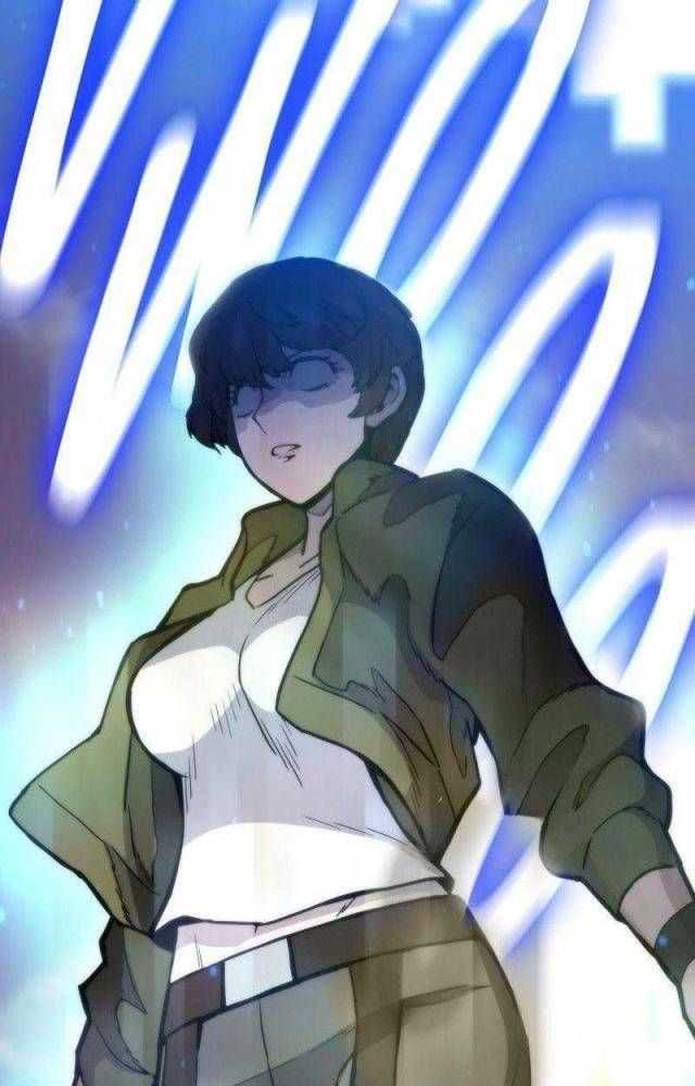 đọc truyện Hồi Quy Giả Chương 80 ảnh 16 tại Thiên Thai Truyện