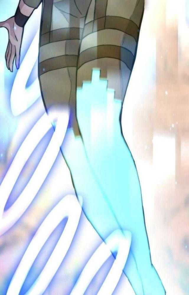 đọc truyện Hồi Quy Giả Chương 80 ảnh 17 tại Thiên Thai Truyện