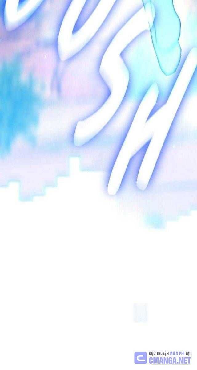 đọc truyện Hồi Quy Giả Chương 80 ảnh 18 tại Thiên Thai Truyện