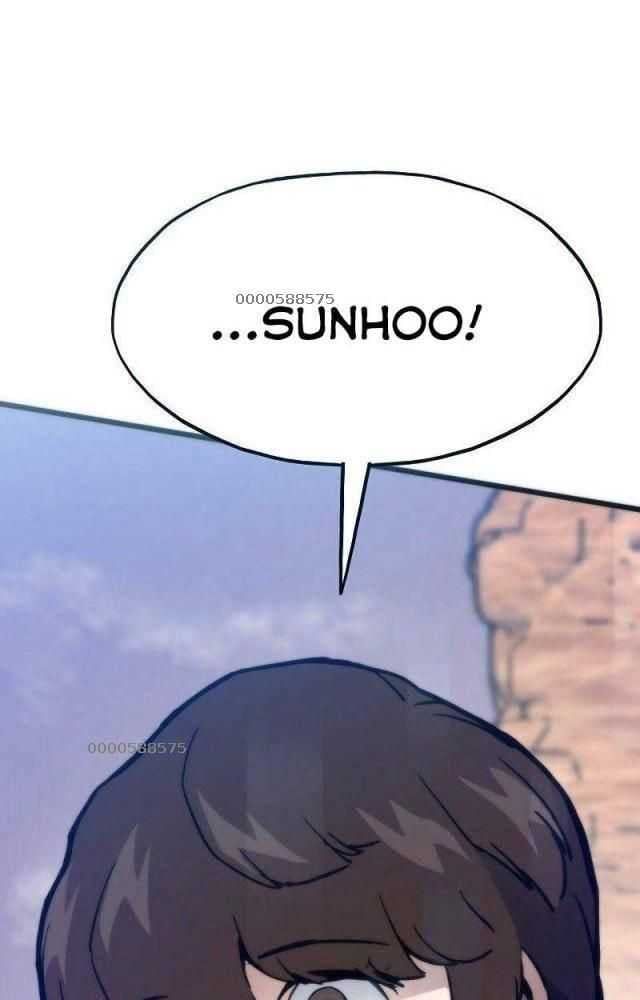 đọc truyện Hồi Quy Giả Chương 80 ảnh 19 tại Thiên Thai Truyện