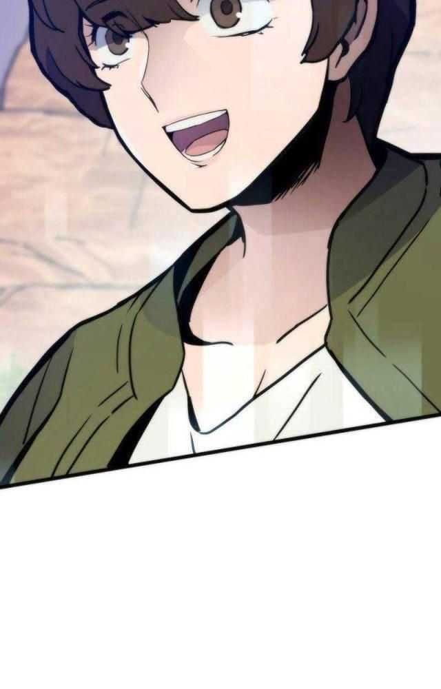 đọc truyện Hồi Quy Giả Chương 80 ảnh 20 tại Thiên Thai Truyện