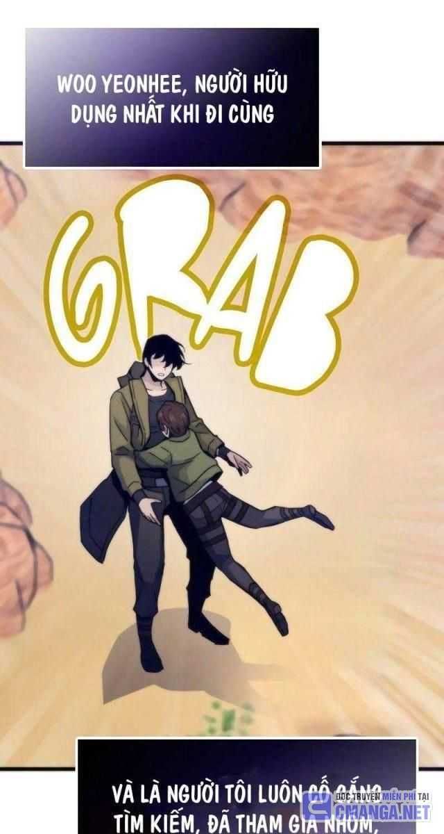 đọc truyện Hồi Quy Giả Chương 80 ảnh 21 tại Thiên Thai Truyện