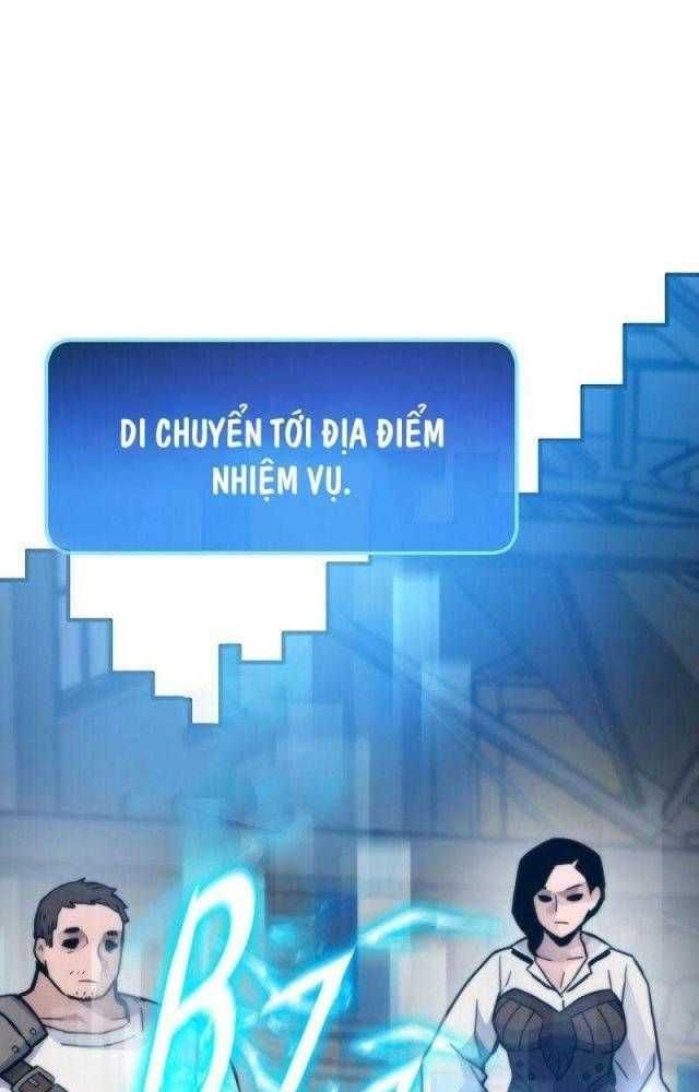 đọc truyện Hồi Quy Giả Chương 80 ảnh 4 tại Thiên Thai Truyện