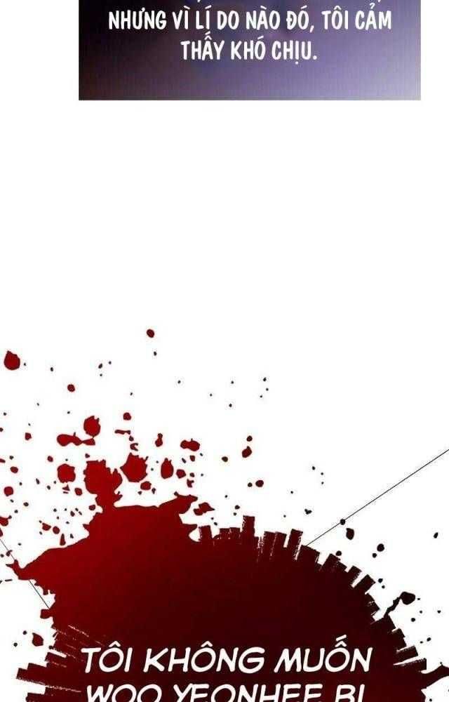 đọc truyện Hồi Quy Giả Chương 80 ảnh 22 tại Thiên Thai Truyện