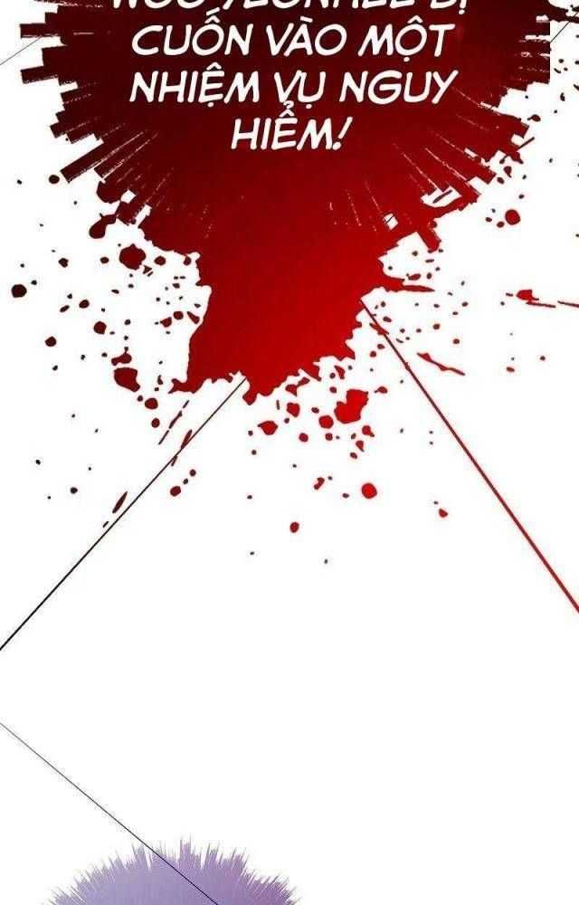 đọc truyện Hồi Quy Giả Chương 80 ảnh 23 tại Thiên Thai Truyện