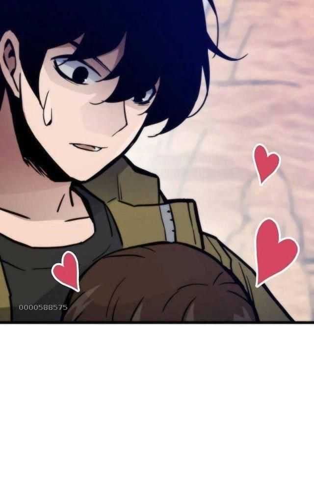 đọc truyện Hồi Quy Giả Chương 80 ảnh 25 tại Thiên Thai Truyện