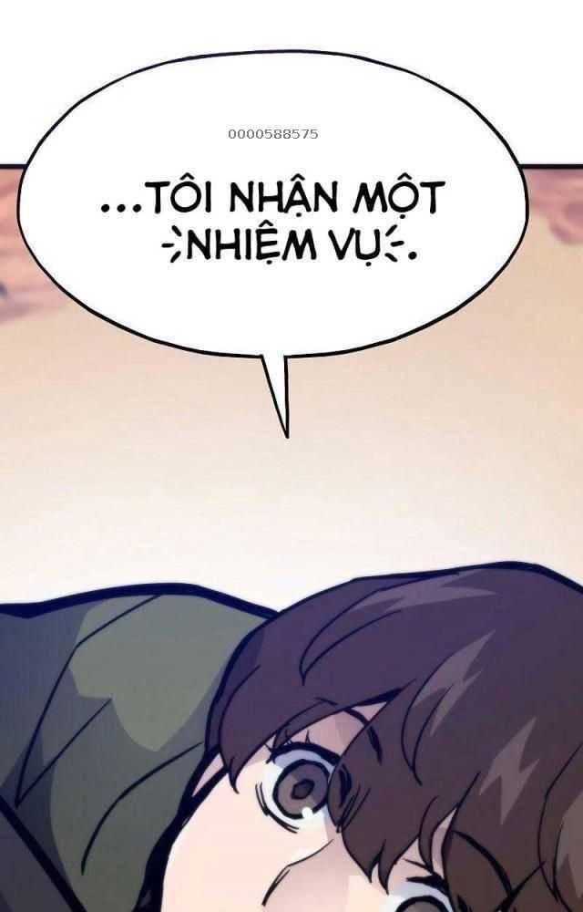 đọc truyện Hồi Quy Giả Chương 80 ảnh 26 tại Thiên Thai Truyện