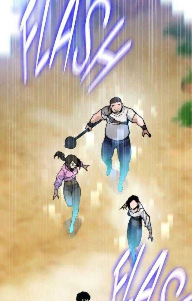 đọc truyện Hồi Quy Giả Chương 80 ảnh 28 tại Thiên Thai Truyện