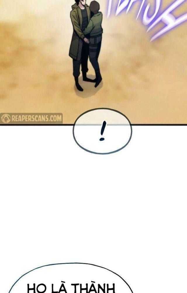 đọc truyện Hồi Quy Giả Chương 80 ảnh 29 tại Thiên Thai Truyện