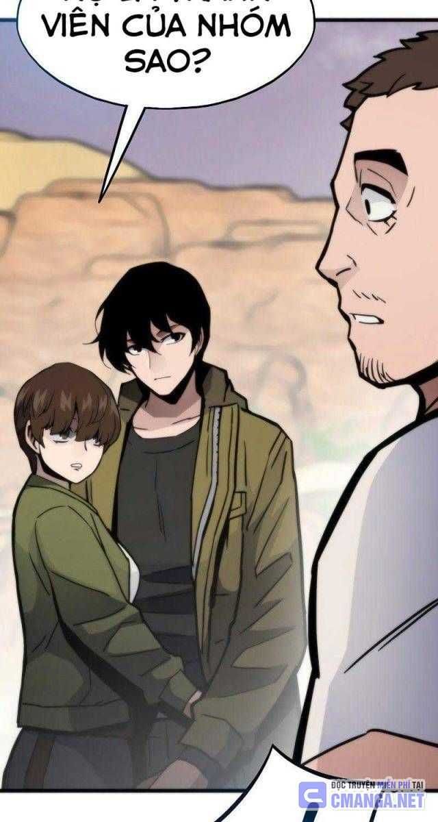 đọc truyện Hồi Quy Giả Chương 80 ảnh 30 tại Thiên Thai Truyện