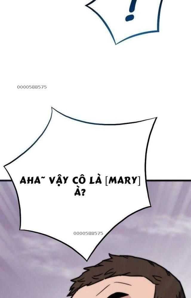 đọc truyện Hồi Quy Giả Chương 80 ảnh 31 tại Thiên Thai Truyện