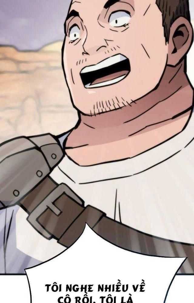 đọc truyện Hồi Quy Giả Chương 80 ảnh 32 tại Thiên Thai Truyện