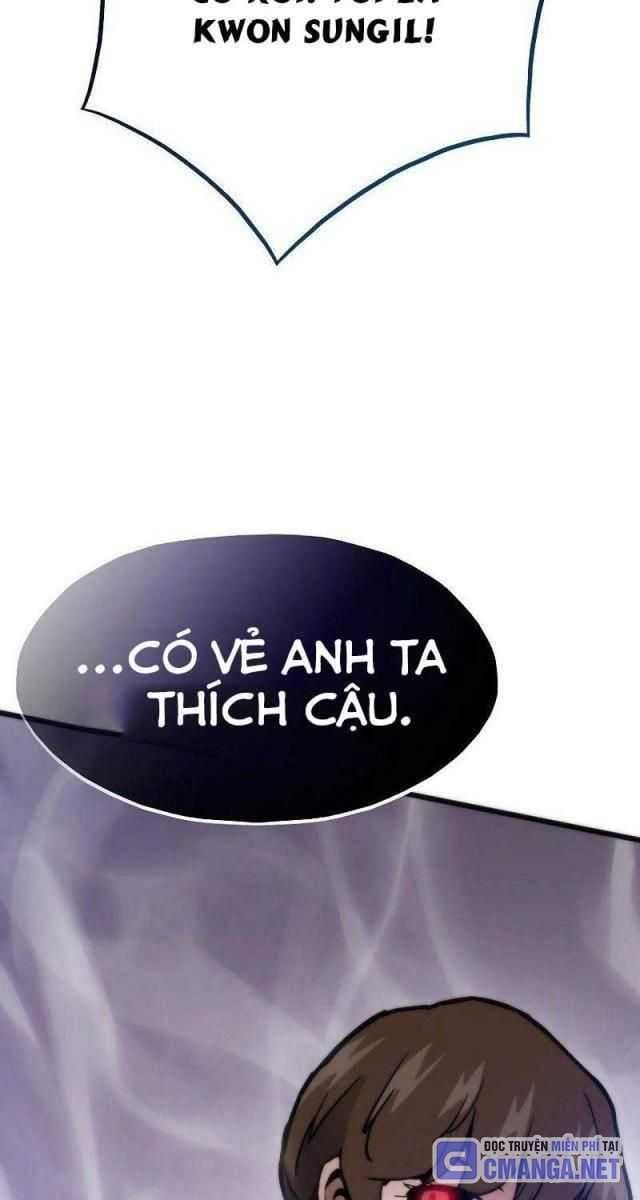 đọc truyện Hồi Quy Giả Chương 80 ảnh 33 tại Thiên Thai Truyện