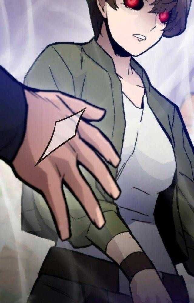 đọc truyện Hồi Quy Giả Chương 80 ảnh 34 tại Thiên Thai Truyện