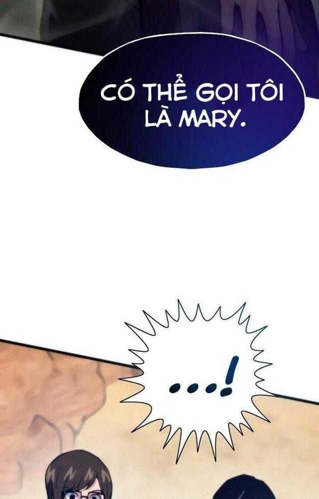 đọc truyện Hồi Quy Giả Chương 80 ảnh 35 tại Thiên Thai Truyện