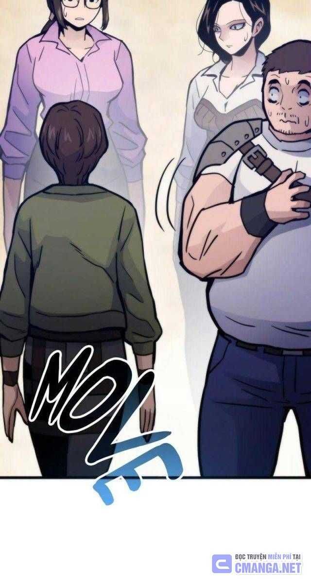 đọc truyện Hồi Quy Giả Chương 80 ảnh 36 tại Thiên Thai Truyện