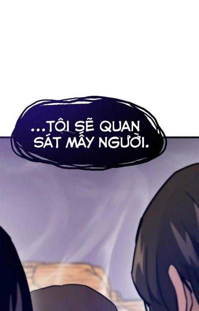 đọc truyện Hồi Quy Giả Chương 80 ảnh 37 tại Thiên Thai Truyện