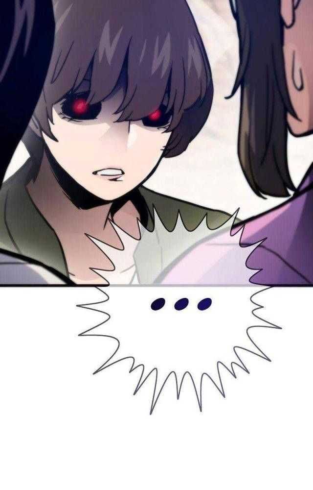 đọc truyện Hồi Quy Giả Chương 80 ảnh 38 tại Thiên Thai Truyện