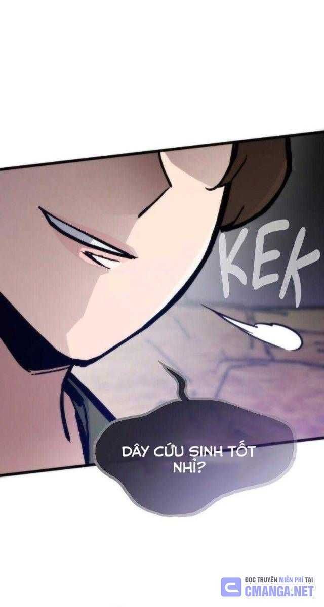 đọc truyện Hồi Quy Giả Chương 80 ảnh 39 tại Thiên Thai Truyện