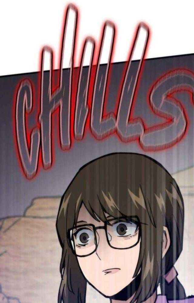 đọc truyện Hồi Quy Giả Chương 80 ảnh 40 tại Thiên Thai Truyện