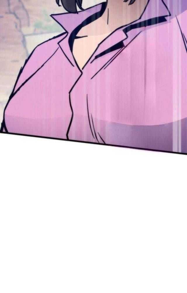 đọc truyện Hồi Quy Giả Chương 80 ảnh 41 tại Thiên Thai Truyện