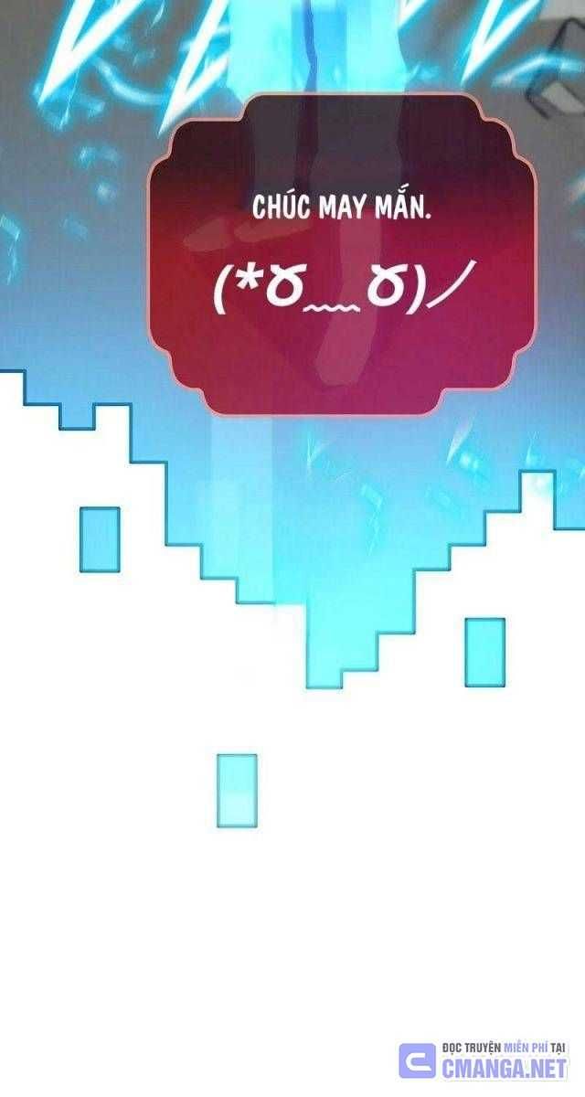 đọc truyện Hồi Quy Giả Chương 80 ảnh 6 tại Thiên Thai Truyện