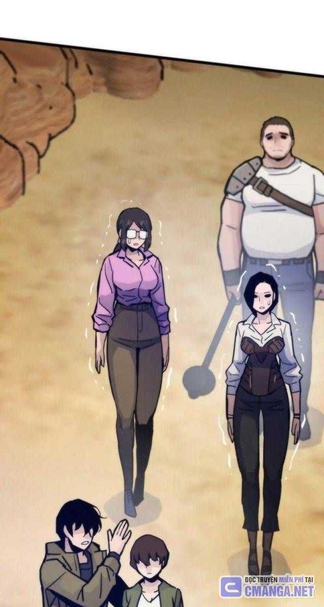 đọc truyện Hồi Quy Giả Chương 80 ảnh 42 tại Thiên Thai Truyện