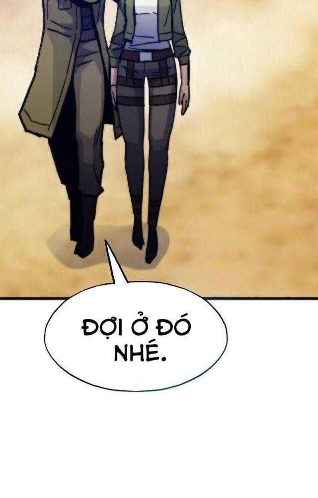 đọc truyện Hồi Quy Giả Chương 80 ảnh 43 tại Thiên Thai Truyện