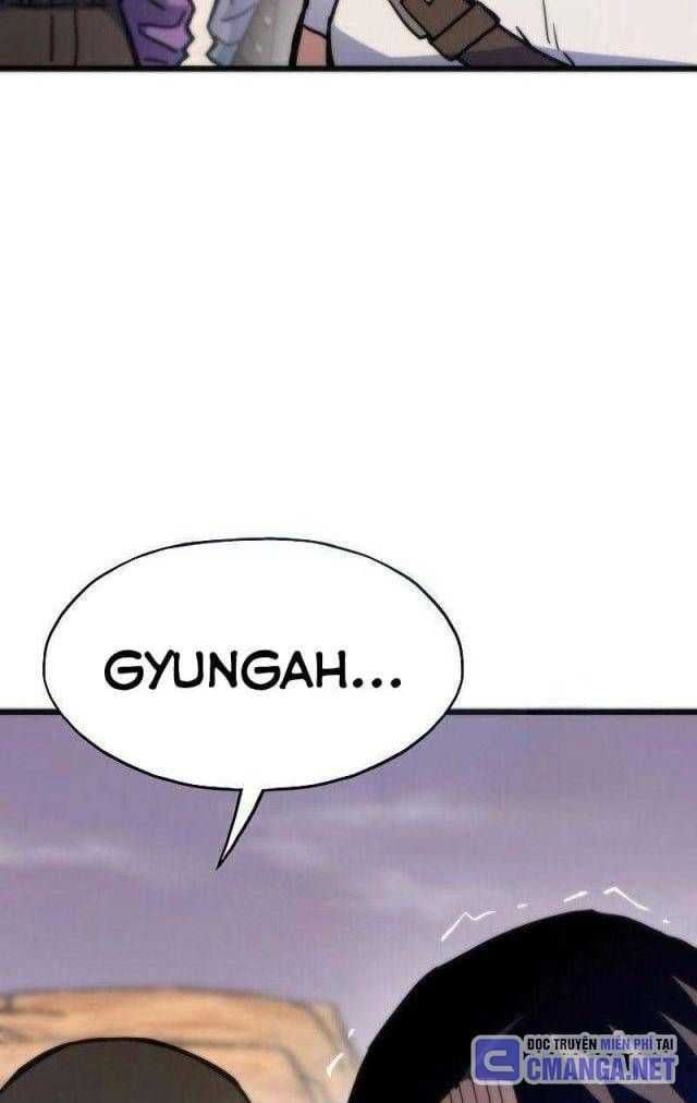 đọc truyện Hồi Quy Giả Chương 80 ảnh 45 tại Thiên Thai Truyện