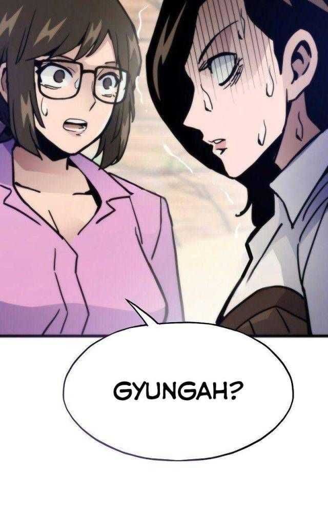 đọc truyện Hồi Quy Giả Chương 80 ảnh 46 tại Thiên Thai Truyện