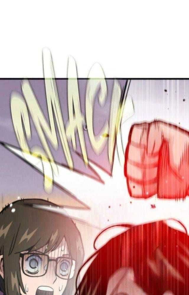 đọc truyện Hồi Quy Giả Chương 80 ảnh 47 tại Thiên Thai Truyện