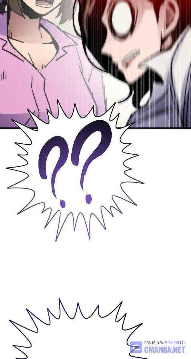 đọc truyện Hồi Quy Giả Chương 80 ảnh 48 tại Thiên Thai Truyện