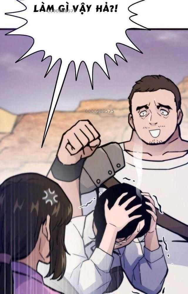 đọc truyện Hồi Quy Giả Chương 80 ảnh 49 tại Thiên Thai Truyện