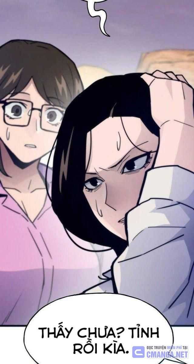 đọc truyện Hồi Quy Giả Chương 80 ảnh 51 tại Thiên Thai Truyện