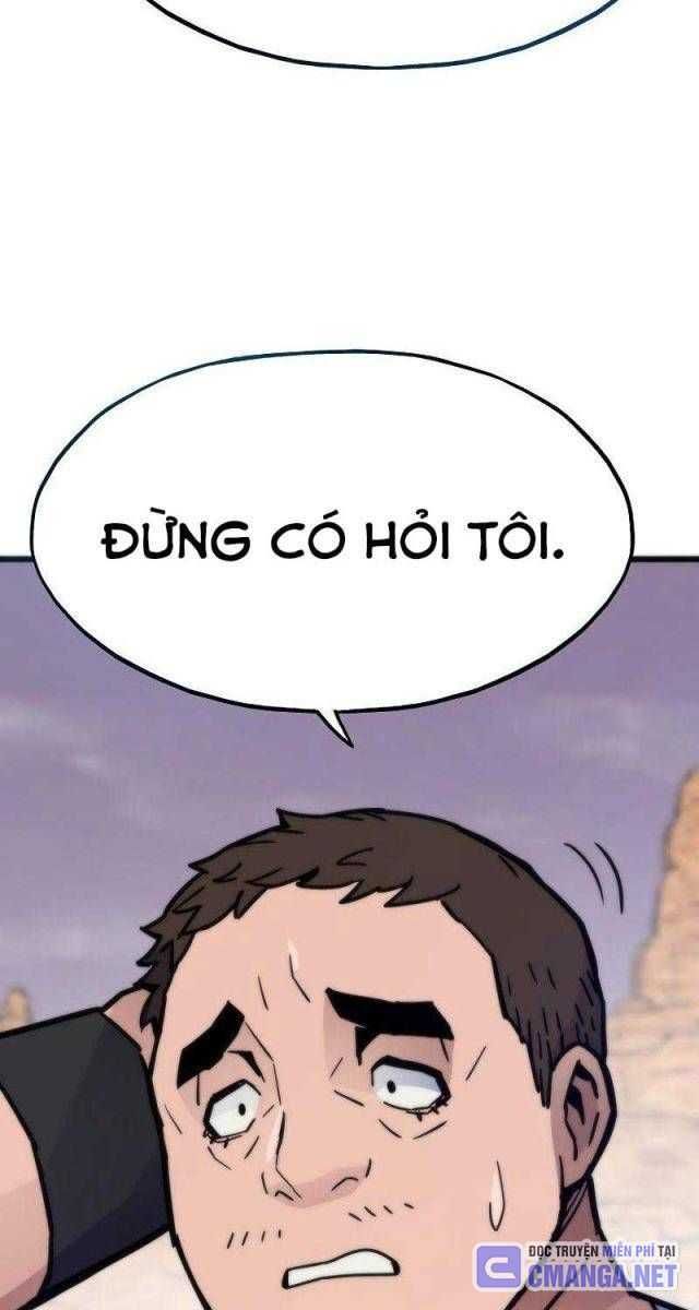 đọc truyện Hồi Quy Giả Chương 80 ảnh 54 tại Thiên Thai Truyện