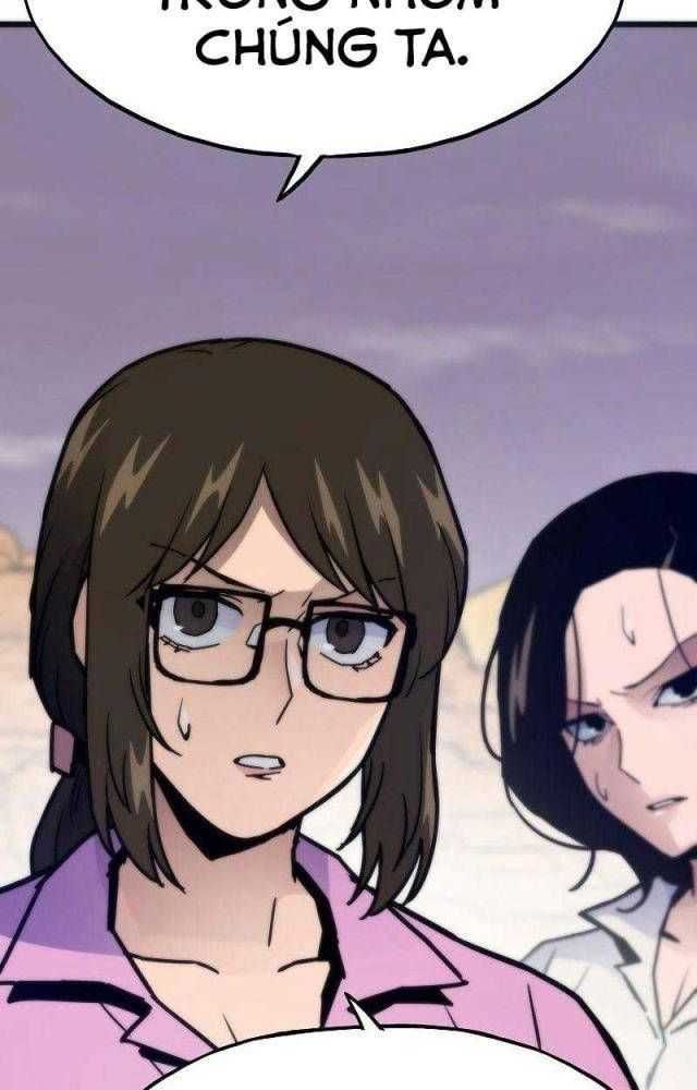 đọc truyện Hồi Quy Giả Chương 80 ảnh 56 tại Thiên Thai Truyện