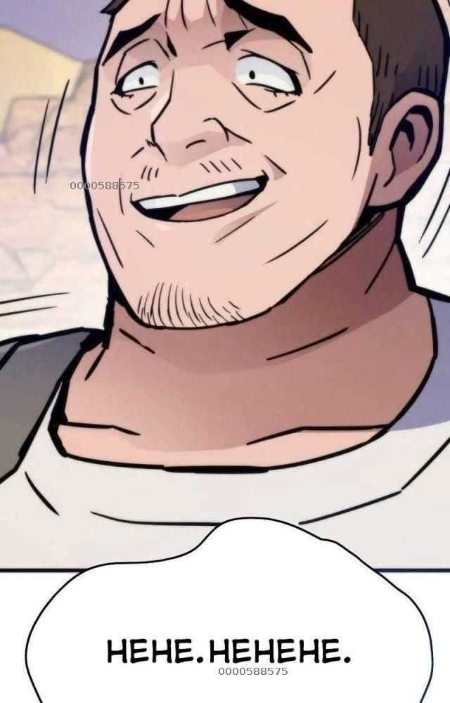 đọc truyện Hồi Quy Giả Chương 80 ảnh 58 tại Thiên Thai Truyện