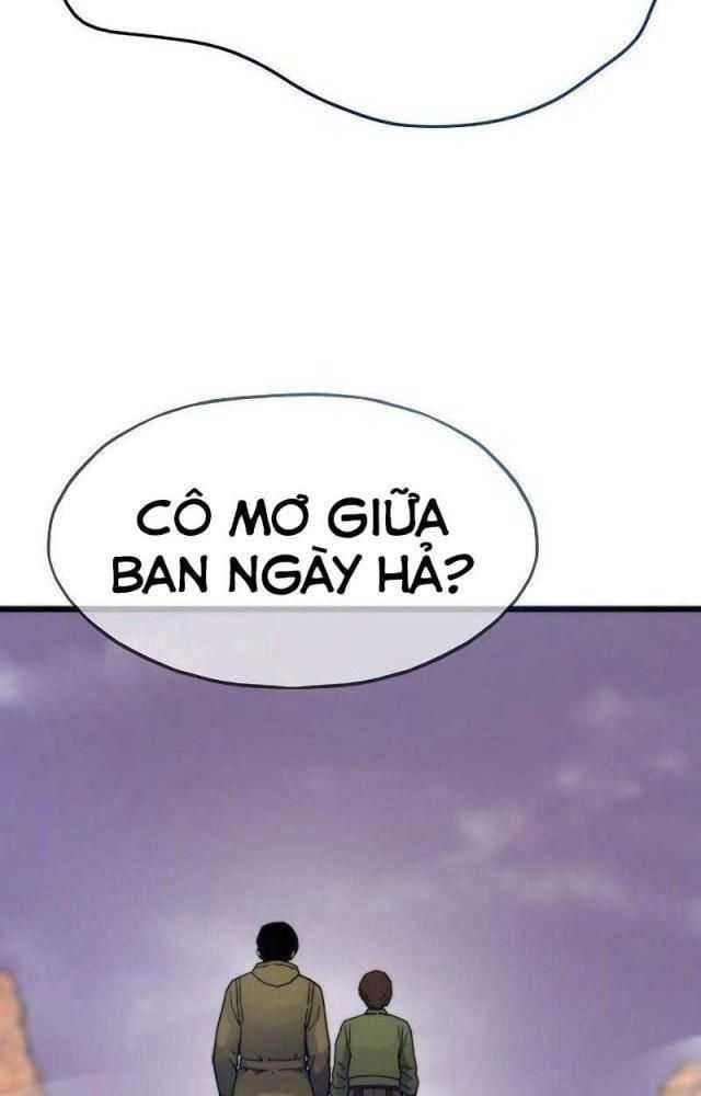 đọc truyện Hồi Quy Giả Chương 80 ảnh 59 tại Thiên Thai Truyện