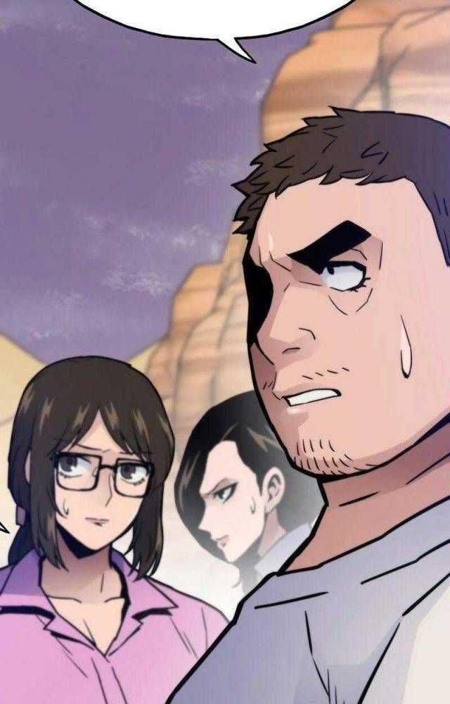 đọc truyện Hồi Quy Giả Chương 80 ảnh 61 tại Thiên Thai Truyện