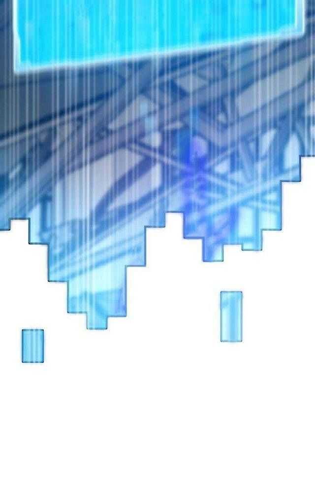 đọc truyện Hồi Quy Giả Chương 80 ảnh 8 tại Thiên Thai Truyện