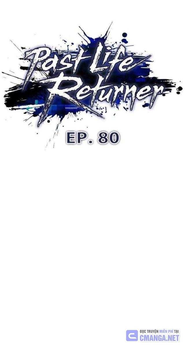 đọc truyện Hồi Quy Giả Chương 80 ảnh 63 tại Thiên Thai Truyện