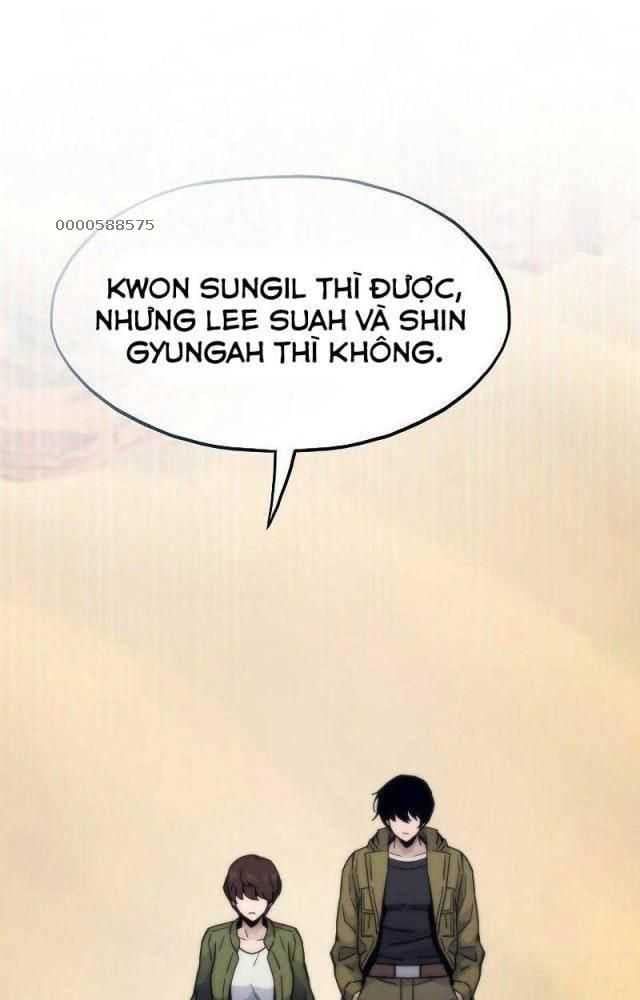 đọc truyện Hồi Quy Giả Chương 80 ảnh 64 tại Thiên Thai Truyện