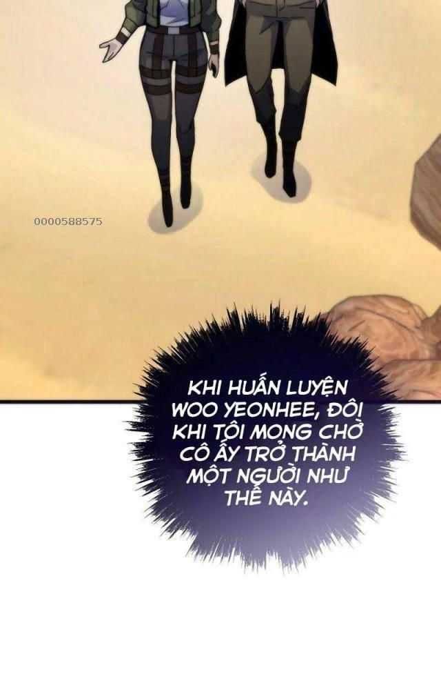 đọc truyện Hồi Quy Giả Chương 80 ảnh 65 tại Thiên Thai Truyện