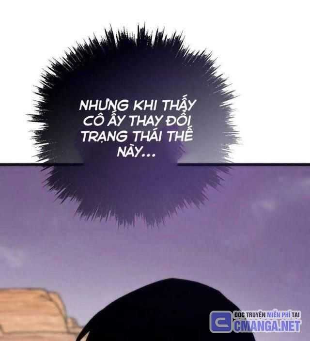 đọc truyện Hồi Quy Giả Chương 80 ảnh 66 tại Thiên Thai Truyện