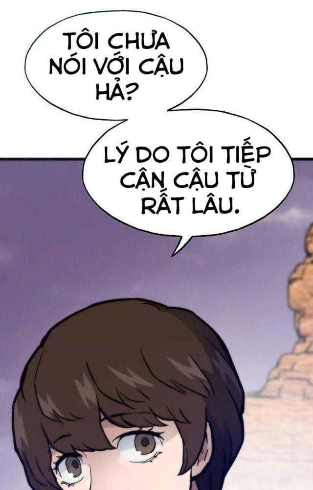 đọc truyện Hồi Quy Giả Chương 80 ảnh 68 tại Thiên Thai Truyện